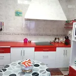 Casa Vasco *