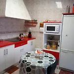 Casa Vasco Casa de Férias