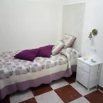 Casa Vasco