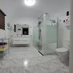 Ferienhaus Casa Vasco