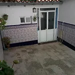 Casa Vasco Ferienhaus