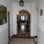 Casa Vasco Jerez De Los Caballeros