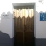 Casa Vasco Ferienhaus