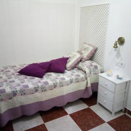 Casa Vasco