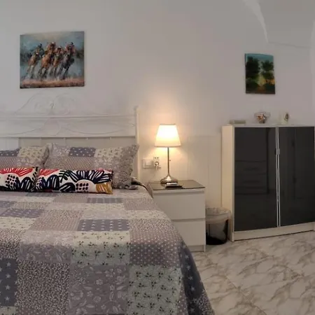 Casa Vasco Dom wakacyjny Jerez De Los Caballeros