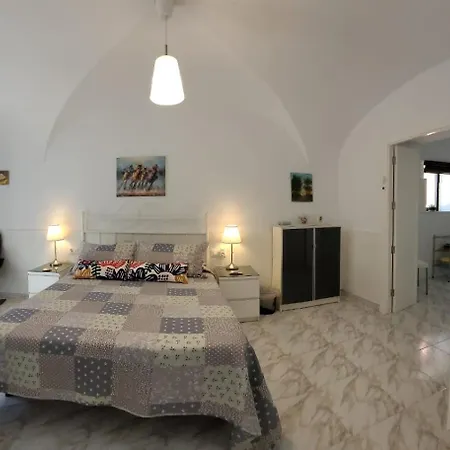 Casa Vasco Dom wakacyjny *