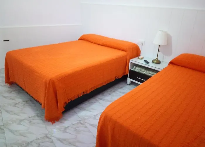 Vakantiehuis Casa Vasco Jerez De Los Caballeros