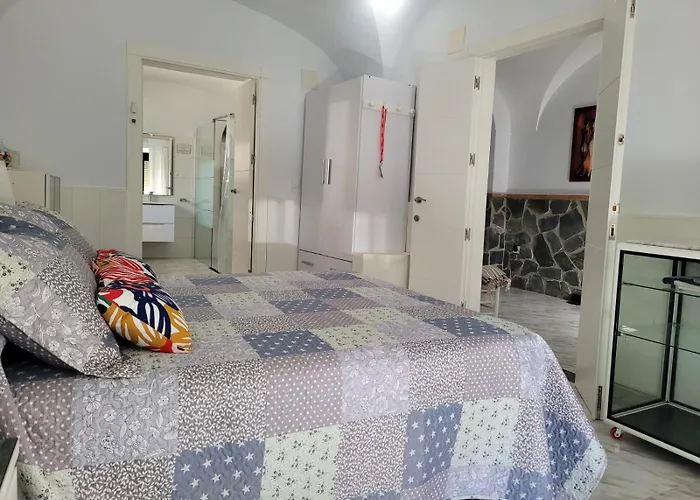 Casa Vasco Dom wakacyjny